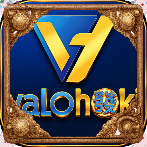 valohoki — mitra unggulan