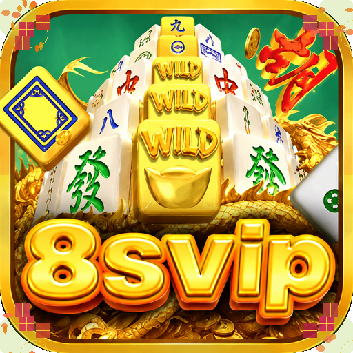 8svip — galeri pratinjau - APK Resmi