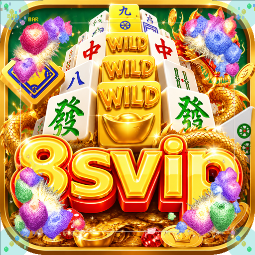 8svip — galeri pratinjau Resmi APK
